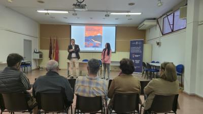 El Ayuntamiento de Murcia blinda sus cuentas: Presupuesto de 2024, a votación definitiva