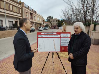 El ciclo ‘Cimbrado’ lleva la mejor música contemporánea al Ayuntamiento de Murcia