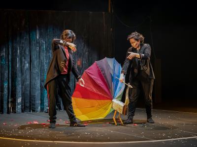 El Ayuntamiento de Murcia da luz verde al nuevo sistema ROSI para la gestión inteligente de la ciudad