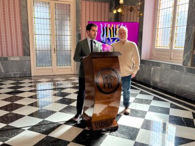 El Ayuntamiento de Murcia da luz verde a ‘Cimbrado’: Un proyecto que transformará la movilidad y el patrimonio local