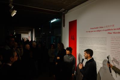 El Ayuntamiento de Murcia da luz verde al Plan Foresta en El Limonar: Un pulmón verde para la ciudad