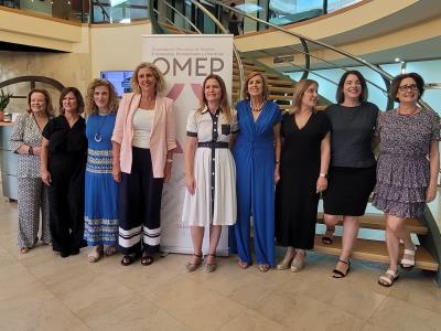 El Ayuntamiento de Murcia se pone las pilas para impulsar el turismo local y dar caña a la economía