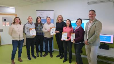 El Ayuntamiento de Murcia da luz verde a la modificación de créditos para impulsar proyectos clave en la ciudad