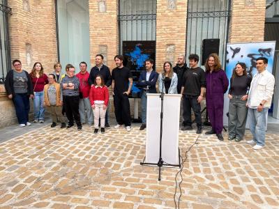 El Ayuntamiento de Murcia da luz verde a las cuentas municipales para 2024: Inversión social y apoyo a los barrios, claves