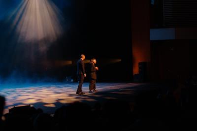 El Ayuntamiento de Murcia aprueba la Estrategia de Contratación Pública Responsable para un futuro más sostenible