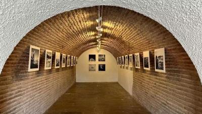 El Ayuntamiento de Murcia impulsa la modernización de la administración electrónica para facilitar trámites a los ciudadanos