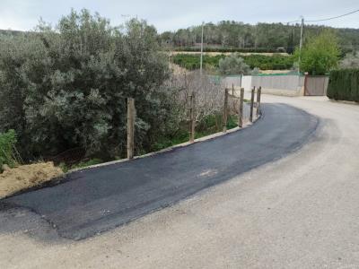 Error al procesar título