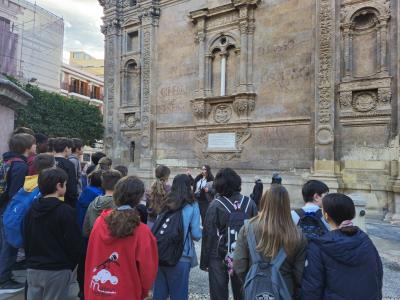 El Ayuntamiento de Murcia avanza en la digitalización de sus servicios para los vecinos