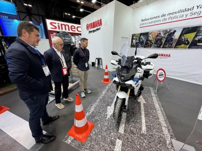 El Ayuntamiento de Murcia blinda la seguridad en pedanías: más recursos y coordinación vecinal