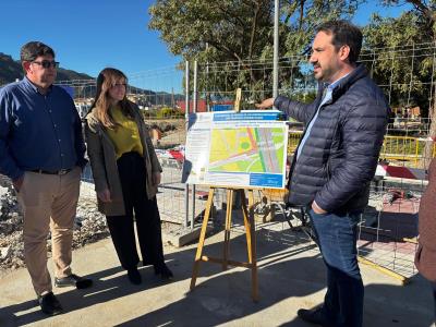 El Ayuntamiento de Murcia impulsa las actividades extraescolares para los más jóvenes