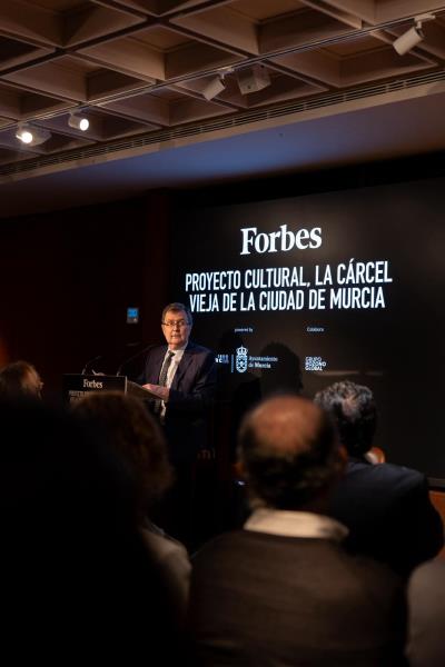 El Ayuntamiento de Murcia da luz verde a la Estrategia de Desarrollo Urbano Sostenible (EDUSI) ‘Murcia Conexión Sur’