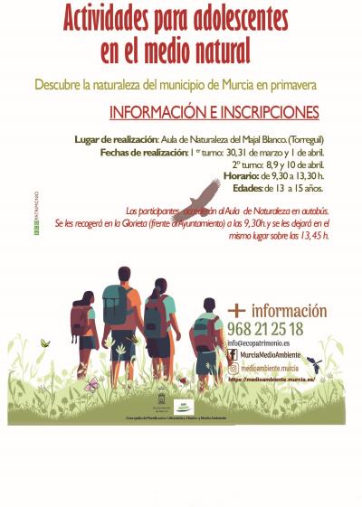 El Ayuntamiento de Murcia aprueba inicialmente la modificación de la Ordenanza de Transparencia para impulsar la participación ciudadana