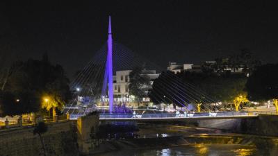 El Ayuntamiento de Murcia da luz verde al Plan de Movilidad Urbana Sostenible: Un futuro más verde para la ciudad