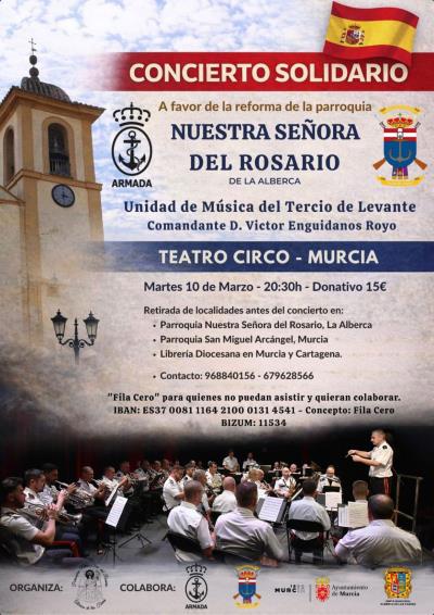 El Ayuntamiento de Murcia da luz verde a las ayudas para familias vulnerables: ¡Un respiro para la economía local!