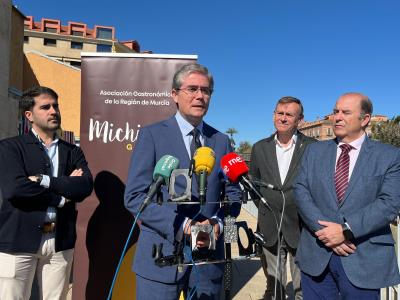 El Ayuntamiento de Murcia busca al ‘Michión’ más dicharachero: Abierto el plazo para el concurso felino más original