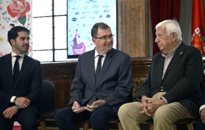 El Ayuntamiento de Murcia da luz verde al nuevo Plan de Movilidad Sostenible: Más bicis y menos humos en la capital