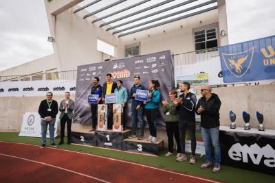 El Ayuntamiento de Murcia da luz verde a las ordenanzas fiscales de 2025: ¿Qué cambiará en tu bolsillo?