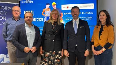 El Ayuntamiento de Murcia aprueba el inicio de los trámites para la peatonalización de la calle Isidoro de la Cierva