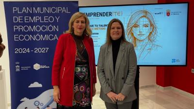 El Ayuntamiento de Murcia da luz verde inicial a las cuentas municipales para 2024: Inversión social y sostenibilidad, claves del presupuesto