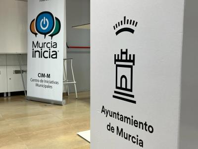 El Ayuntamiento de Murcia Blinda las Ordenanzas de Protección Animal: Más Control y Sanciones