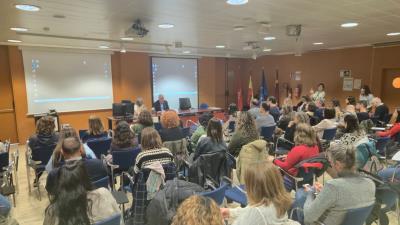 Murcia se llena de ritmo con el Festival Murcia Jazz: Marwán, Steve Coleman y Travy encabezan el cartel