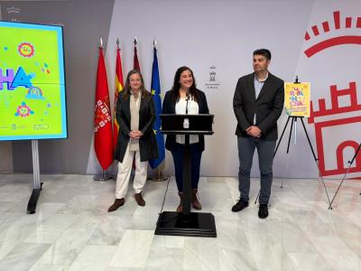 El Ayuntamiento de Murcia da luz verde inicial a la modificación del Plan Especial de ‘La Repanocha’