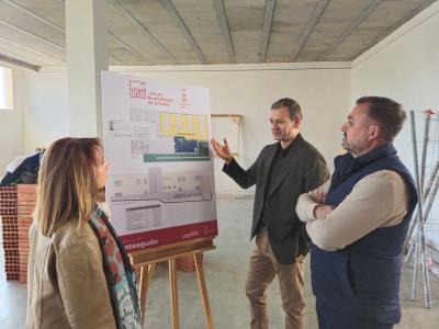 El Ayuntamiento de Murcia da luz verde inicial a las ordenanzas fiscales de 2025: ¿Qué cambiará en tu bolsillo?