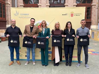 Debate municipal en Murcia: Inversiones y futuro de la ciudad a examen