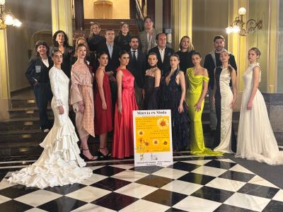 Error al procesar título