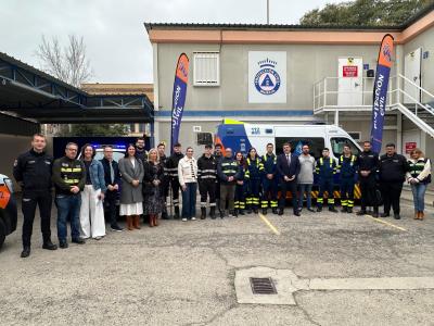 El Ayuntamiento de Murcia da luz verde a la Estrategia de Desarrollo Urbano Sostenible Integrado (EDUSI) 2023-2029