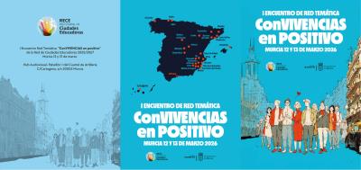 El Ayuntamiento de Murcia se pone las pilas con la accesibilidad: Un paso adelante para una ciudad inclusiva