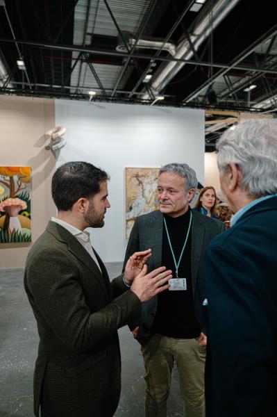 El Ayuntamiento de Murcia da luz verde a la Estrategia de Contratación Pública Sostenible: Un paso firme hacia un futuro más verde