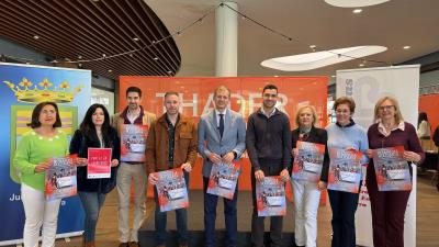 El Ayuntamiento de Murcia da luz verde al proyecto Metropolitano: Más cerca la conexión tranviaria con Alcantarilla y El Palmar