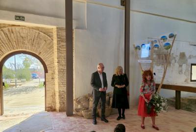 El Ayuntamiento de Murcia aprueba nuevas medidas para la mejora de la ciudad