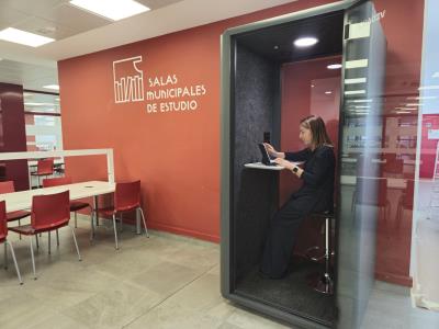 Balance positivo de las Fiestas de Primavera: Un éxito de participación y civismo en Murcia