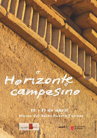 El Ayuntamiento de Murcia se moviliza para impulsar el comercio de proximidad con ayudas directas