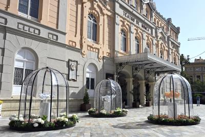 El Ayuntamiento de Murcia apuesta por el talento joven con el premio Murcia Joven 2024