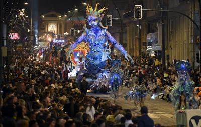 El Ayuntamiento de Murcia da luz verde al Plan de Movilidad Sostenible: Un paso adelante hacia una ciudad más verde