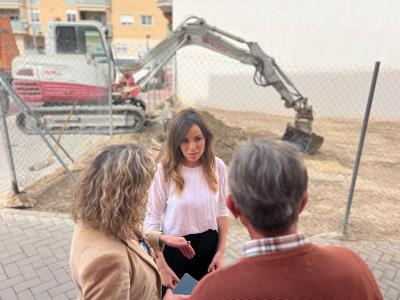 Murcia se prepara para la tradicional Romería al Valle: Todos los detalles de la peregrinación más sentida