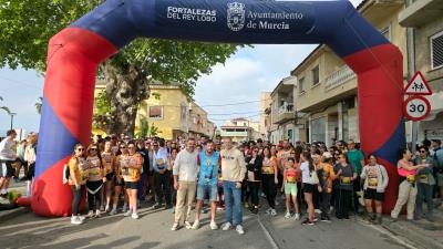 El Ayuntamiento de Murcia pone la lupa en las cuentas: así se prepara el presupuesto municipal