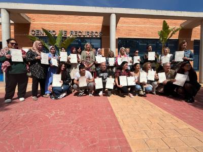 El Ayuntamiento de Murcia da luz verde inicial al proyecto de remodelación del Mercado de Saavedra Fajardo