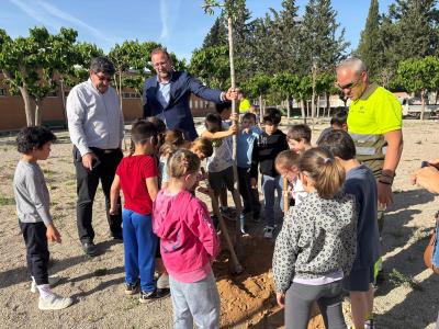La Feria del Libro de Murcia 2026 ya tiene fecha: ¡Apúntala en el calendario!