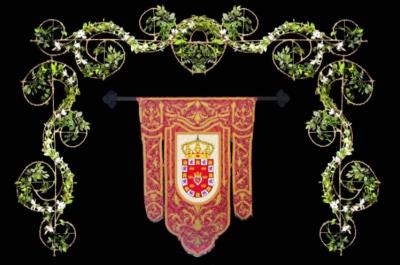 Murcia se endulza: El Ayuntamiento premia a los maestros reposteros por su dulce labor