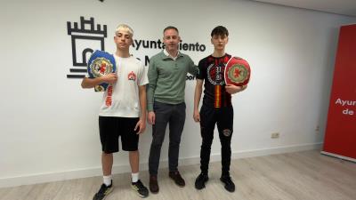 El Ayuntamiento de Murcia da luz verde a las cuentas municipales de 2024: Inversión social y apuesta por los barrios, claves del nuevo presupuesto