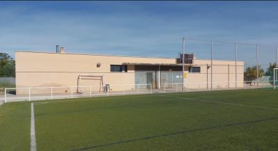 El Ayuntamiento de Murcia da luz verde a las obras de mejora en Zeneta: ¡Adiós a las inundaciones!