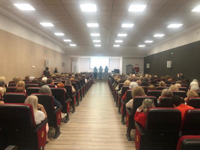 El Ayuntamiento de Murcia pone en marcha una batería de cursos gratuitos para impulsar el empleo local