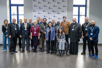 El Ayuntamiento de Murcia da luz verde inicial a las ordenanzas fiscales de 2025: ¿Qué cambiará en tu bolsillo?