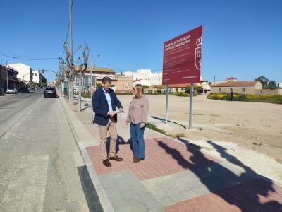 El Ayuntamiento de Murcia impulsa mejoras en la gestión interna para una administración más ágil y moderna