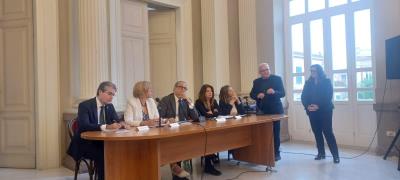 El Ayuntamiento de Murcia da luz verde inicial al nuevo Plan de Movilidad Urbana Sostenible: ¿Qué cambiará en tu barrio?