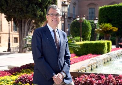 El Ayuntamiento de Murcia impulsa el Plan de Movilidad Urbana Sostenible: Un futuro más verde para la ciudad